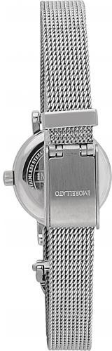 Orë dore Morellato Sensazioni R0153142521