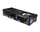 Kartelë grafike MSI GeForce RTX 5090 32GB Gaming Trio OC