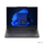 Laptop Lenovo ThinkBook 16 G8 IRL, 16" Touch IPS, Intel Core 7 240H, 64GB RAM, 8TB SSD, gri