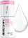 Bazë xheli për thonj Claresa Brushup Base For Gel, hibride UVLED, 5g, transparente