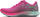 Atlete për femra Under Armour Flow Velociti Wind 2 Dl W, nr. 39