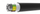 Kabllo elektrike Krups CABLE AXMK 4G300 SM, 4 bërthama, e bardhë