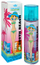 Eau de toilette Paris Hilton Passport South Beach, 100ml