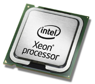 Procesor Intel Xeon E3-1270 v3