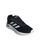 Atlete Adidas Cloudfoam Comfy M IH2973, për çuna, të bardha
