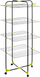 Tharëse rrobash modulare 5 Five Simply Smart Modular Tower Mojave, 40 m, bezhë dhe e zezë