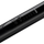 Figaro Babyliss C449E, 10mm