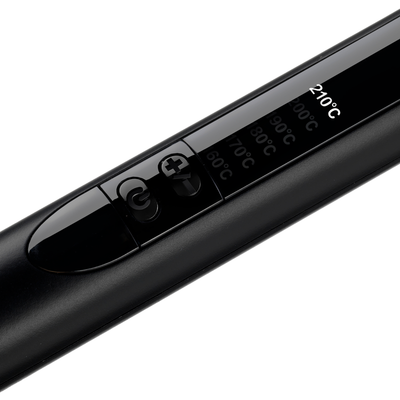 Figaro Babyliss C449E, 10mm