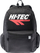 Çantë shpine Hi-Tec Brigg, 28 L, e zezë