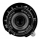 Objektiv Voigtlander Color-Skopar 28mm f/2.8 Aspherical VM Type I, montim VM, i zi