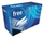 Toneri Freecolor Kyocera TK-3400, me chip, 12500 faqe, i zi
