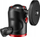 Kokë trekëmbëshi Manfrotto MH494, ball head, mbajtje deri 8 kg, e zezë
