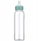 Shishe uji Cool Mint Flip Up, 500 ml, plastikë, ngjyrë mente