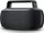 Bokës Bluetooth Veho M-Series MZ-7, 40W, IPX6, e zezë