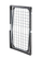 Tharëse rrobash Leifheit Pegasus 150 Solid, 15m, e zezë