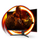 Monitor AOC G2 C32G2ZE/BK, 31.5", 1920 x 1080, Full HD, 240 Hz, i zi