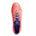 Atlete futbolli adidas Predator League FG MG JI1115, për fushë me bar natyral, për të rritur, të zeza