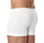 Të brendshme për meshkuj Brubeck Comfort (BX00501A), XXL, të bardha