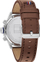 Orë dore Tommy Hilfiger Trent 1791807