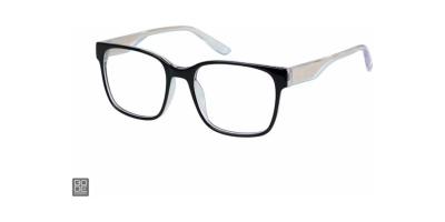 Syze Optike Superdry Sdo2021 104