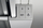 Okap i integrum teleskopik Electrolux LFP326FW, 410 m³/h, 60 cm, i bardhë