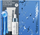 Set për përkujdesjen ndaj lëkurës Dermalogica Supple Skin Kit Set, krem për fytyrë 50 ml + serum për fytyrë 30 ml + topa ftohës për fytyrë 2 copë