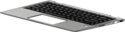 Tastiera HP BL SE/FI