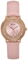 Orë dore Guess W0032L7