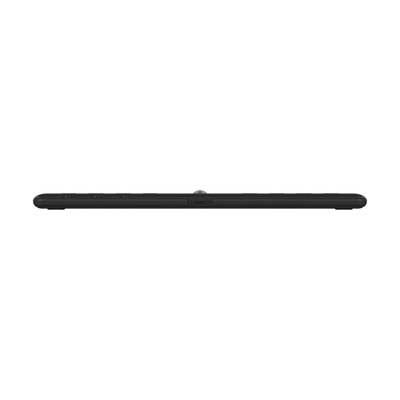 Tablet grafik Inspiroy 2L Black
