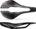 Shalë biçiklete Selle Italia Hi-Tech, 140 x 245 mm, e zzeë