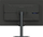 Monitor gaming Gigabyte M27QS EK, 27", 2560x1440, i zi