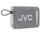 Kaltoparlant portativ JVC XS-E114G, Bluetooth 5.3, IPX6, gri