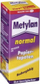 Лепак за тапети Metylan Normal MK40, 125g, за тапети