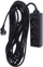 Kabllo zgjatuese EXCORDAS GB06S 106BK TXB6KD1, 3 dalje, 3m, 3x1.5mm², e zezë