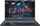 Laptop Gigabyte G5 MF, 15.6", Intel Core i5-12500H, 16GB RAM, 512GB SSD, NVIDIA GeForce RTX 4050, i zi