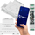 Kontroller roletash Blebox ShutterBox DIN, 2 kanale, WiFi, 230V