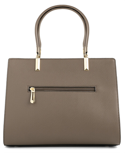 Çantë dore Flora & Co mFC0494, e kaftë