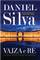 Vajza E Re - Daniel Silva