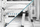 Kabllo rrjeti Digitus Patch CAT6, 2m, U/FTP Slim, e kuqe