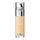 Krem pudër Loreal Paris Perfect Match no. 1.N Neutral Undertone, 30 ml