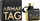 Parfum Armaf Tag Uomo Nero, Eau de Parfum, 100ml, i zi