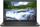Laptop Dell Latitude 3520, 15.6", Intel Core i5-1135G7, 16GB RAM, 512GB SSD