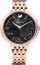 Orë dore për femra Swarovski SW5544587, ari rozë