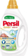 Гел за перење Persil Sensitive, за чувствителна кожа, 20 перења, бел