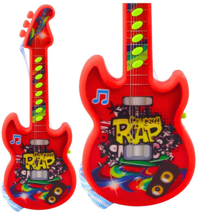 Product Picture