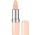Buzëkuq Rimmel Lating Finish, 040, 4 g