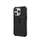 Mbulesë telefoni UAG Pathfinder MagSafe për iPhone 16 Pro, mbrojtëse, e zezë