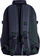 Çantë shpine Razer Rogue V3 (RC81-03640101-0000), 15", e zezë