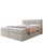 Shtrat kontinental Mojato (163 x 113 x 209)