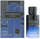 Parfum Orchid Victorious Pour Homme, Eau de Parfum, 100 ml, për meshkuj